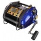 New Miya Epoch command X7 HP